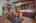 Blurred preview of media: 17