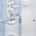 Blurred preview of media: 055-2700-N-Beach-Rd-A105-55-web