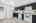 Blurred preview of media: 835 Lansing St 00008