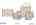 Blurred preview of media: Gardenia203_FloorPlan_xzhmcrd78pbxexczq0394yhmc