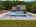 Blurred preview of media: 2 Image May 29, 2026 at 11_09_51 AM