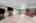 Blurred preview of media: 1-13