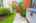 Blurred preview of media: 64