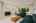 Blurred preview of media: 1-10