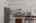 Blurred preview of media: 988 Grosbeak Trl (14)