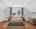 Blurred preview of media: 850_0812-enhanced-1787778948582