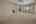 Blurred preview of media: 21