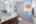 Blurred preview of media: 1930 Tahoe Cir-119