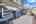 Blurred preview of media: 5D0A7648