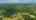 Blurred preview of media: DJI_20260603132501_0267_D