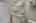 Blurred preview of media: 21