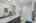 Blurred preview of media: 1-37