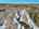 Blurred preview of media: DJI_20250222130923_0584_D_5_D_6_D_easyHDR