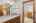 Blurred preview of media: Unknown media