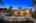 Blurred preview of media: Firebrand Dr-74