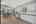 Blurred preview of media: 15-phlox-terrace-glenwood-nj-usa-house-a-photos-028