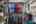 Blurred preview of media: 1472 Dunns Lake Dr-60