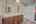 Blurred preview of media: 35