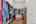Blurred preview of media: 85208 Airplane Lane-46