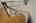 Blurred preview of media: 1 Bryant Avenue Shrewsbury Massachusetts Job 39631 0054