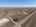 Blurred preview of media: A-42