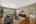 Blurred preview of media: vs-926--2