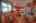 Blurred preview of media: IMG_4466_7_8