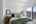 Blurred preview of media: IMG_9100