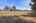 Blurred preview of media: Montecito_Way_056