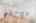 Blurred preview of media: 89 Lloyminn Ave, Ancaster _ Nathan ferro40