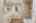 Blurred preview of media: 1-32