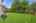 Blurred preview of media: DSC07546