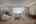 Blurred preview of media: DSC_1945