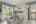 Blurred preview of media: IMG_3537