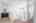 Blurred preview of media: 157 E Frost Dr_-118