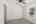 Blurred preview of media: 019