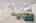 Blurred preview of media: 16 Abel Jones Place Acton Massachusetts Job 40418 0049