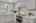 Blurred preview of media: DSC02159