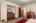 Blurred preview of media: 1-17