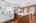 Blurred preview of media: 42812 Ricki Dr RS1 00011