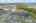 Blurred preview of media: iPixx_10_22