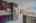 Blurred preview of media: 4376 (57 - 83)