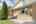 Blurred preview of media: 10