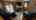 Blurred preview of media: 4-La-Jolla-Ln-02232022_200945