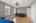 Blurred preview of media: 49 Farm Land Lane Lancaster Massachusetts Job 38544 0052