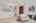 Blurred preview of media: 1-44