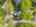 Blurred preview of media: 3-nice-place-hopatcong-nj-usa-drone-004