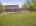 Blurred preview of media: 431-glen-ridge-road-highland-lakes-nj-house-032