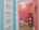 Blurred preview of media: 850_2446