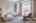 Blurred preview of media: IMG_8723